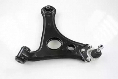 OPEN PARTS ssw106601 -  Рычаг независимой подвески колеса, подвеска колеса